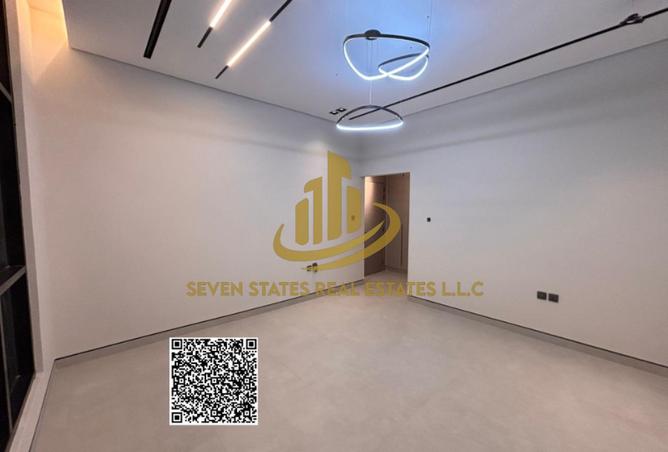 16184508 - Property Image 3