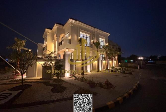 16184508 - Property Main Image