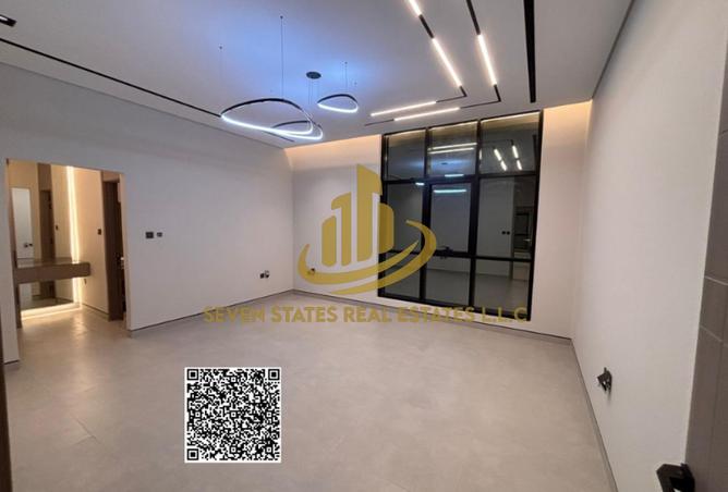 16184508 - Property Image 2