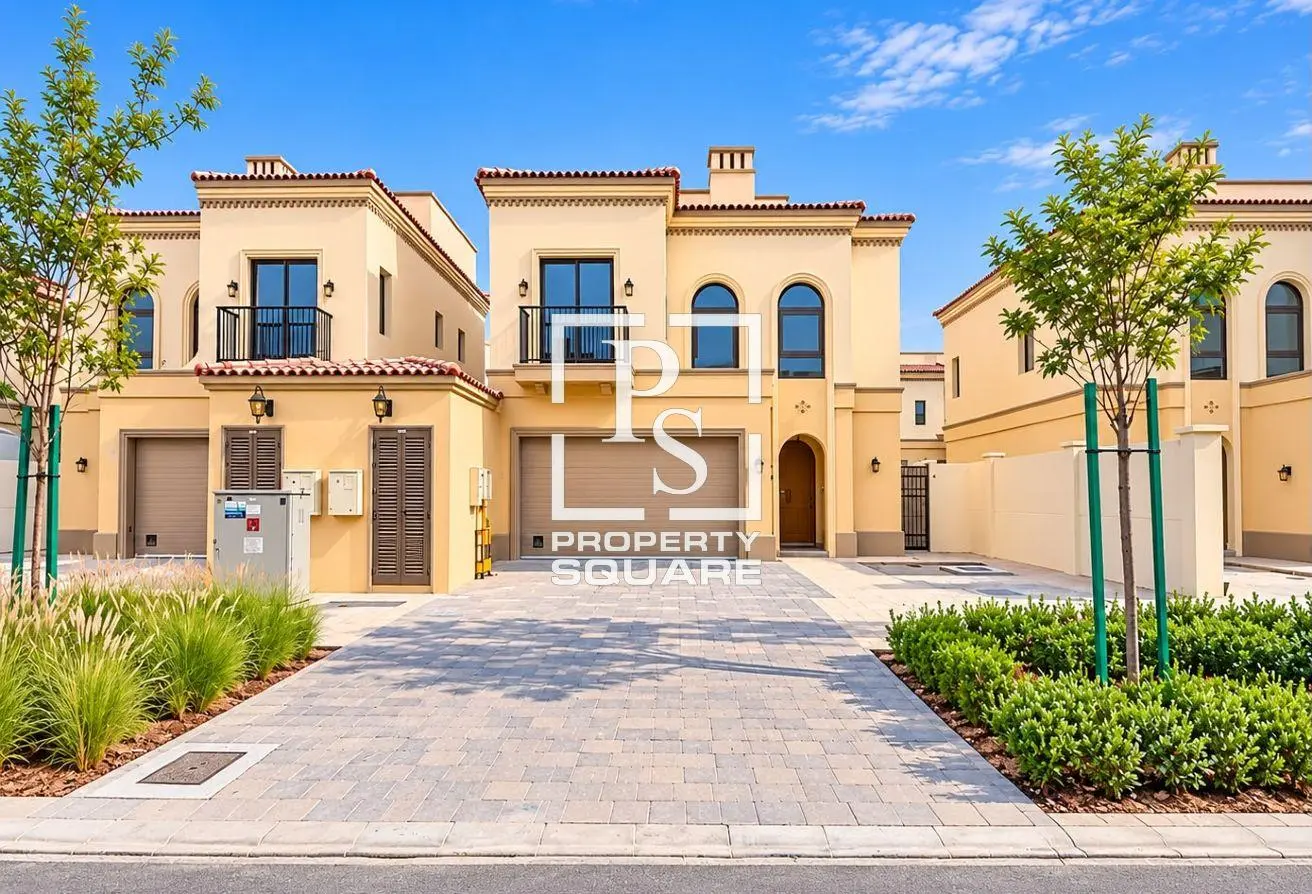166998660 - Property Main Image