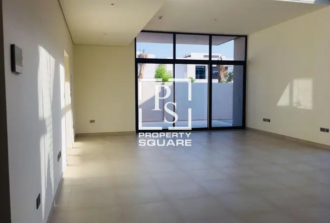 166998660 - Property Image 3