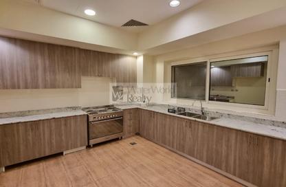 Villa - 5 Bedrooms - 6 Bathrooms for sale in The Aldea - The Villa - Dubai