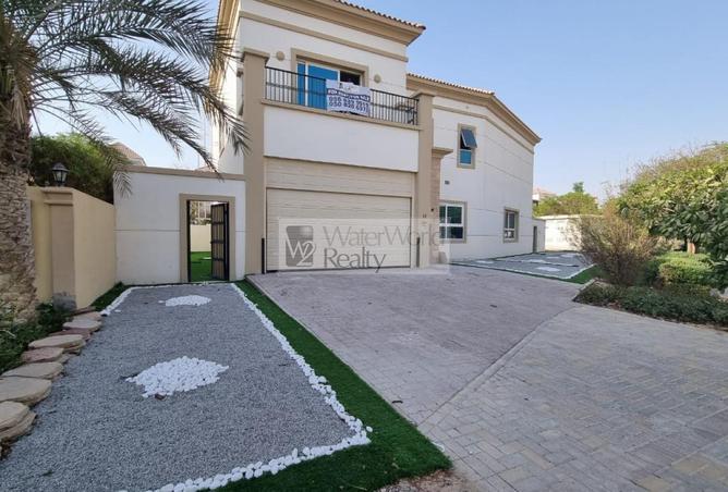 57757005 - Property Main Image