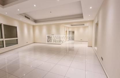 Villa - 5 Bedrooms - 6 Bathrooms for sale in The Aldea - The Villa - Dubai