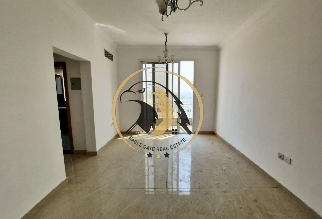 163691525 - Property Main Image