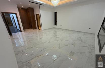 Villa - 4 Bedrooms - 6 Bathrooms for sale in Kabbali Hills - Al Helio 2 - Al Helio - Ajman Villa - 4 Bedrooms - 6 Bathrooms for sale in Kabbali Hills - Al Helio 2 - Al Helio - Ajman