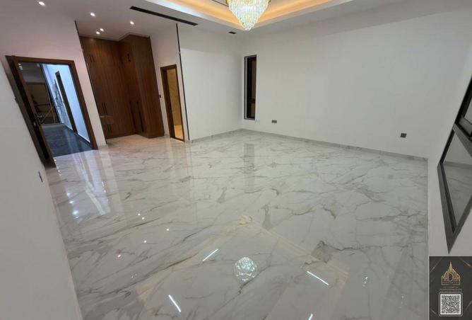 109515495 - Property Image 3
