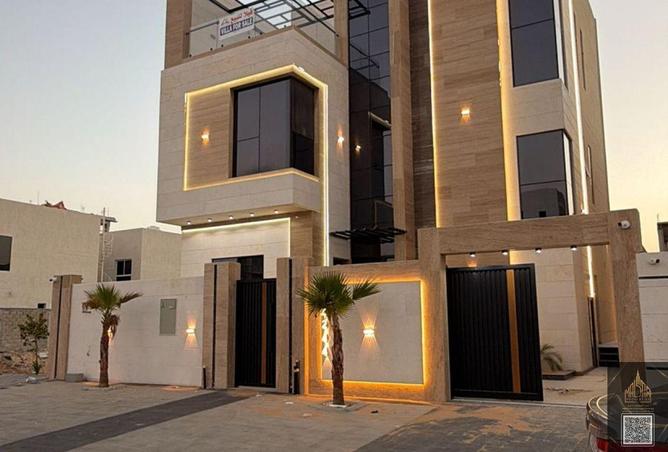 109515495 - Property Main Image