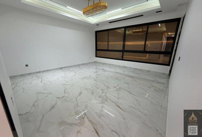 109515495 - Property Image 2