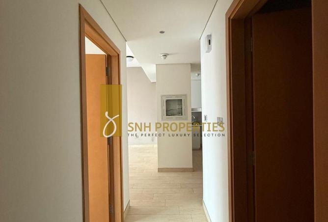 16049759 - صورة العقار 3