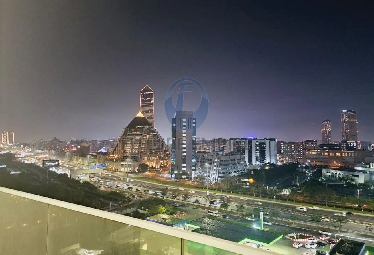 154600983 - Property Main Image
