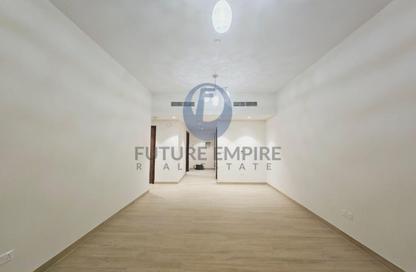 Apartment - 1 - 2 for rent in Empower HQ Residential - Al Jaddaf - Dubai Apartment - 1 - 2 for rent in Empower HQ Residential - Al Jaddaf - Dubai