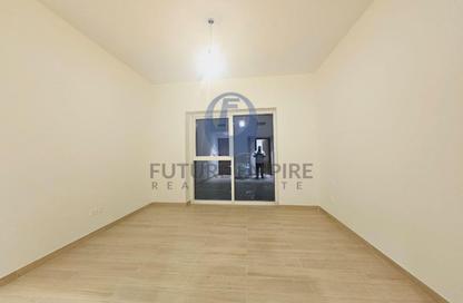 Apartment - 1 - 2 for rent in Empower HQ Residential - Al Jaddaf - Dubai