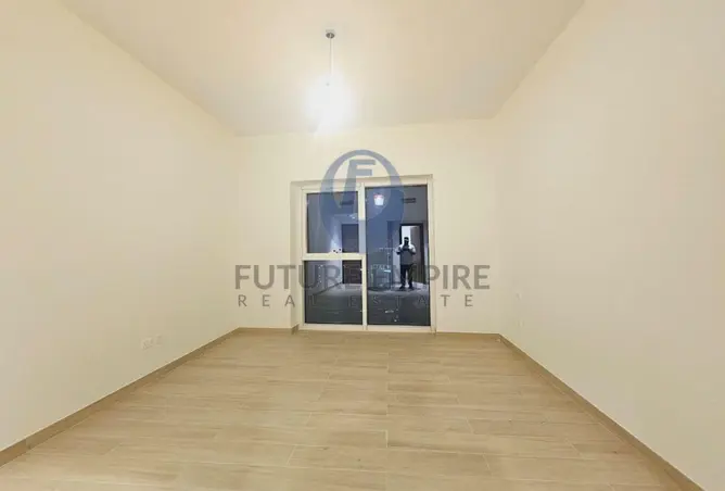 154600983 - Property Image 3