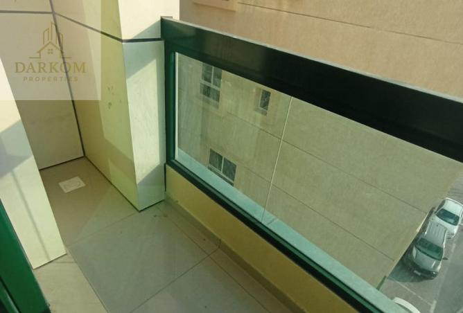 16098609 - الصورة الرئيسية للعقار