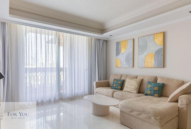 65950603 - Property Image 3