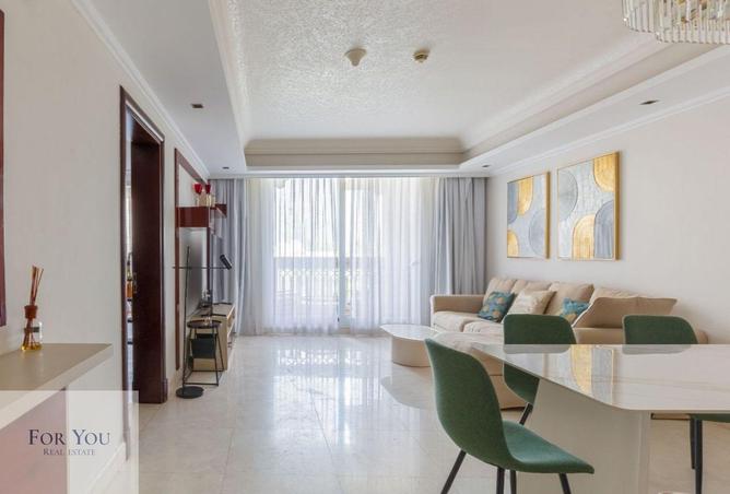 65950603 - Property Main Image