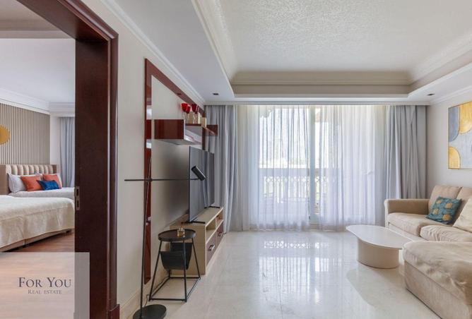 65950603 - Property Image 2