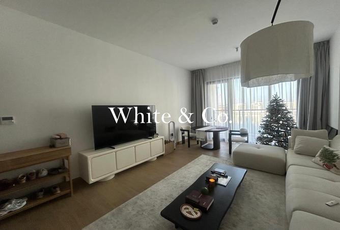 91378625 - Property Image 2
