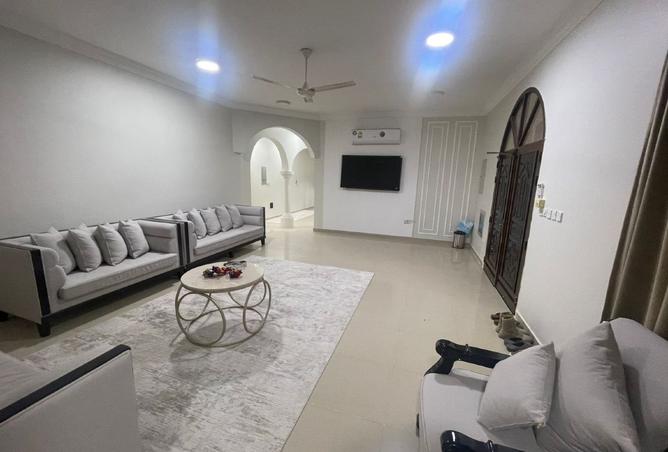 141003312 - Property Image 2