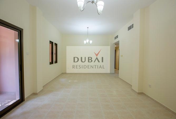 131537736 - الصورة الرئيسية للعقار