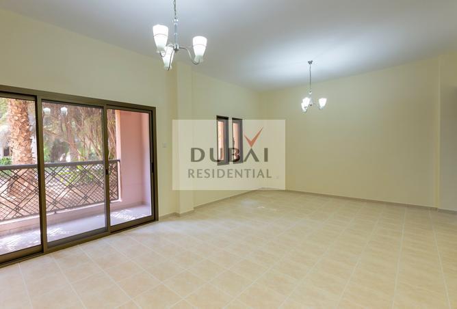 131537736 - صورة العقار 3