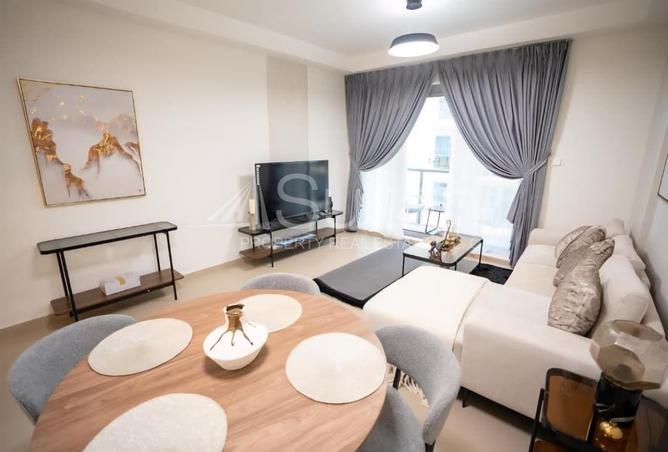 62854275 - Property Main Image