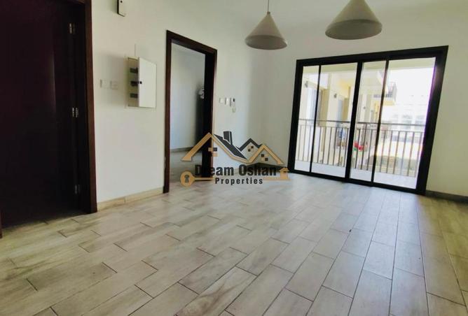 141934863 - Property Main Image