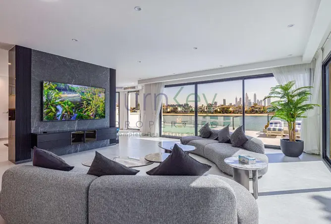 166059242 - Property Image 2
