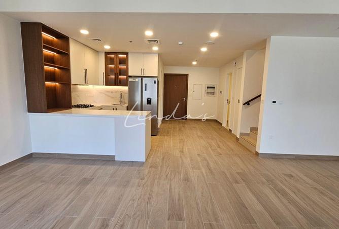 61689341 - صورة العقار 3