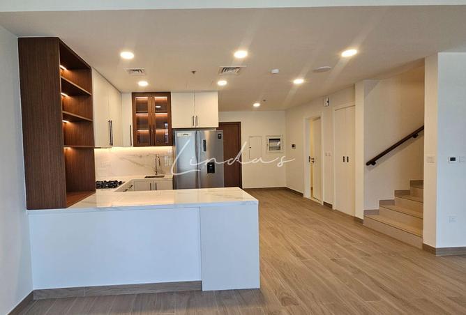 61689341 - الصورة الرئيسية للعقار