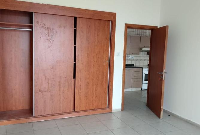 86173934 - صورة العقار 2