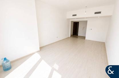 Apartment - 2 Bedrooms - 2 Bathrooms for sale in Marina Wharf 1 - Marina Wharf - Dubai Marina - Dubai