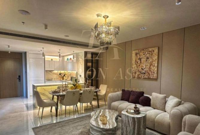 52007401 - Property Main Image