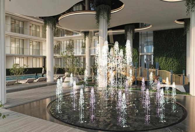 52007401 - Property Image 3