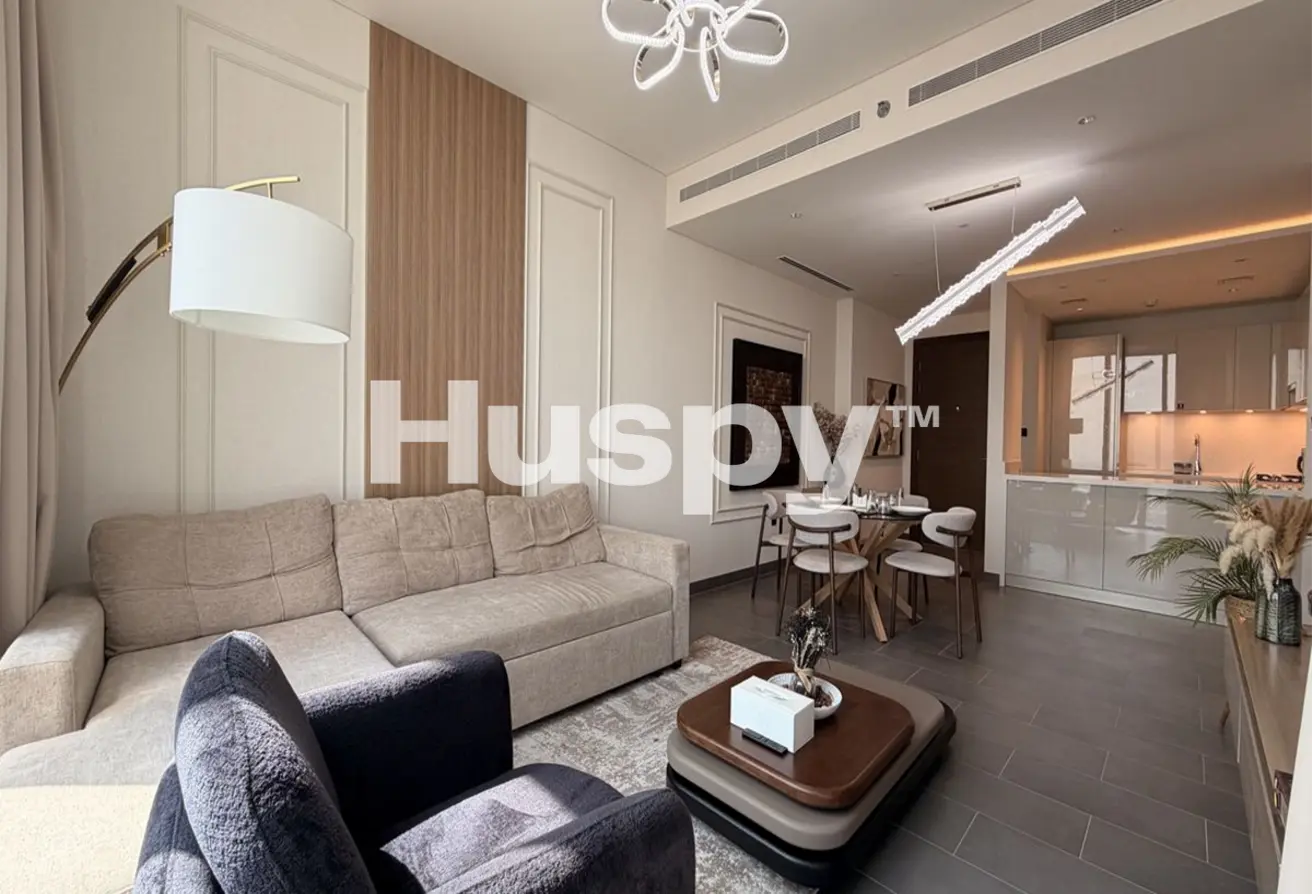 163253372 - Property Main Image