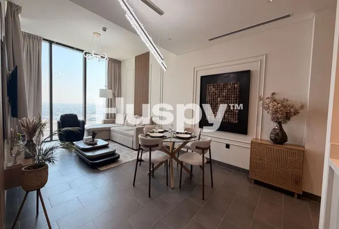 163253372 - Property Image 2