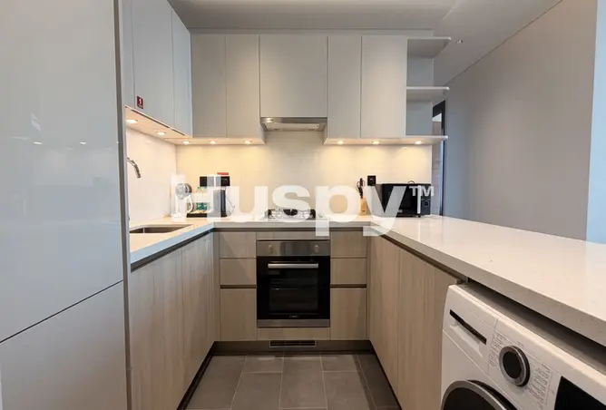 163253372 - Property Image 3
