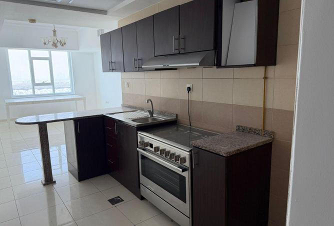 79847468 - Property Image 3