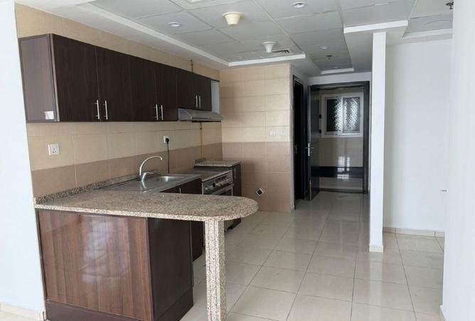 79847468 - Property Image 2