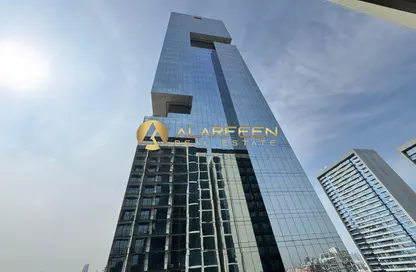 شقة - 2 غرف نوم - 3 حمامات للايجار في لوما بارك فيوز - منطقة 14 - قرية جميرا الدائرية - دبي