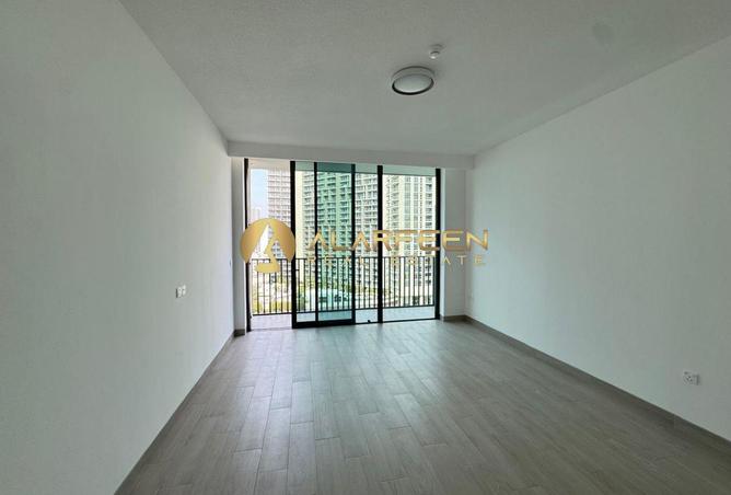 16136571 - الصورة الرئيسية للعقار