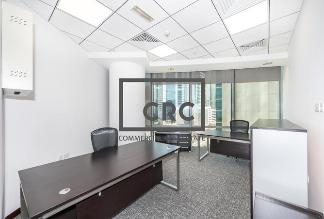 128837733 - Property Main Image