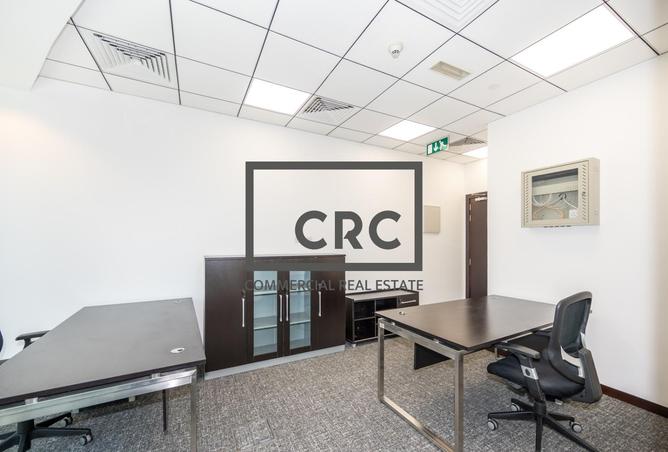 128837733 - Property Image 2