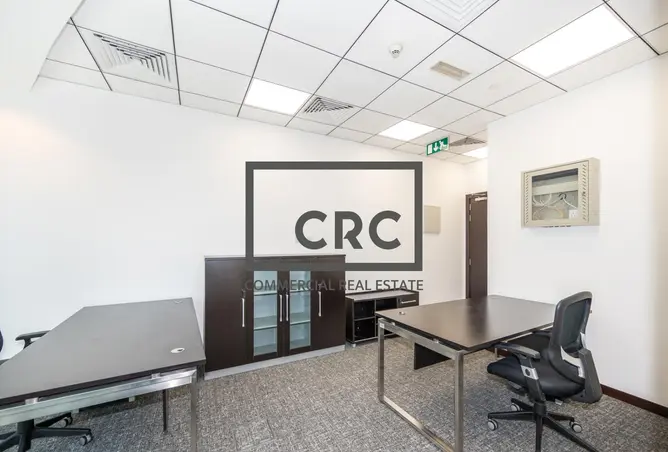 128837733 - صورة العقار 2