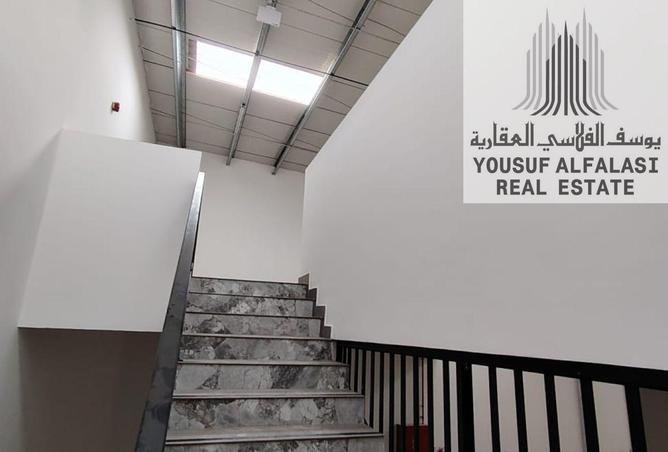 2P9GoNvYJN2 - Property Image 3