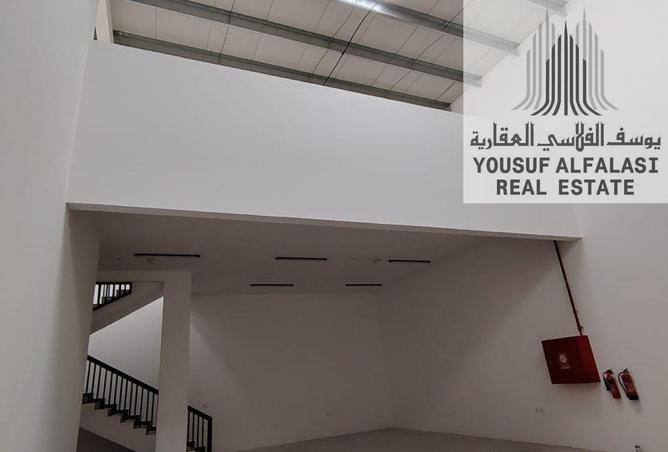 2P9GoNvYJN2 - Property Image 2