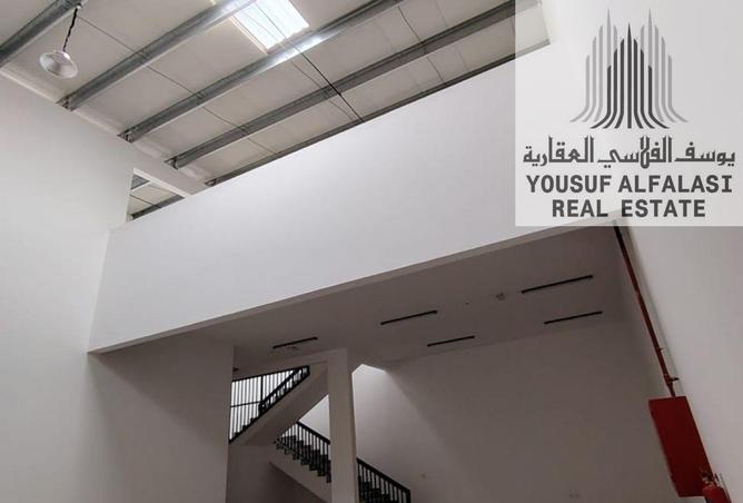 2P9GoNvYJN2 - Property Main Image