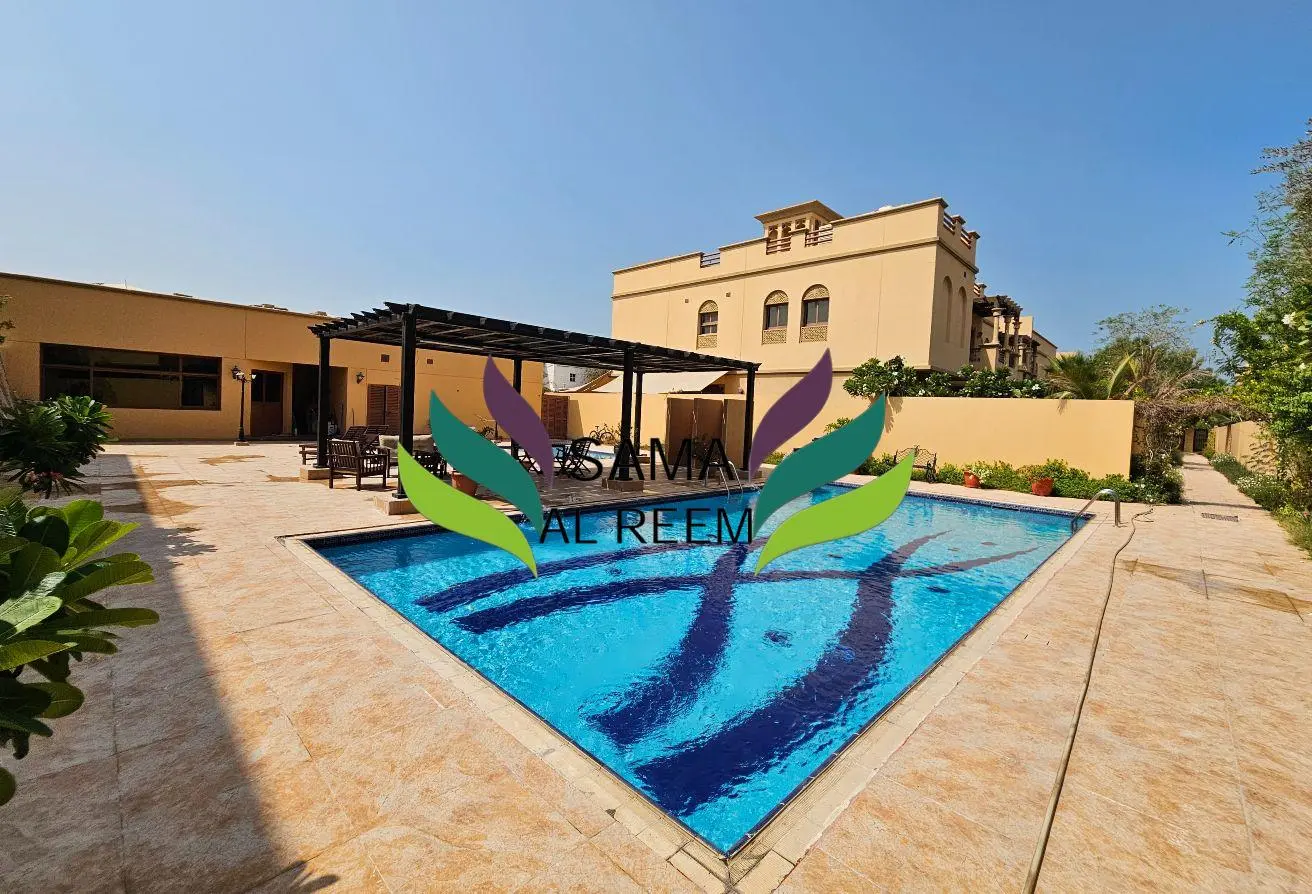 160531022 - الصورة الرئيسية للعقار