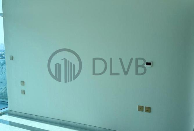 82382765 - Property Image 3